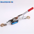 /msite/products/detail/productid/53831143/id/539488.html